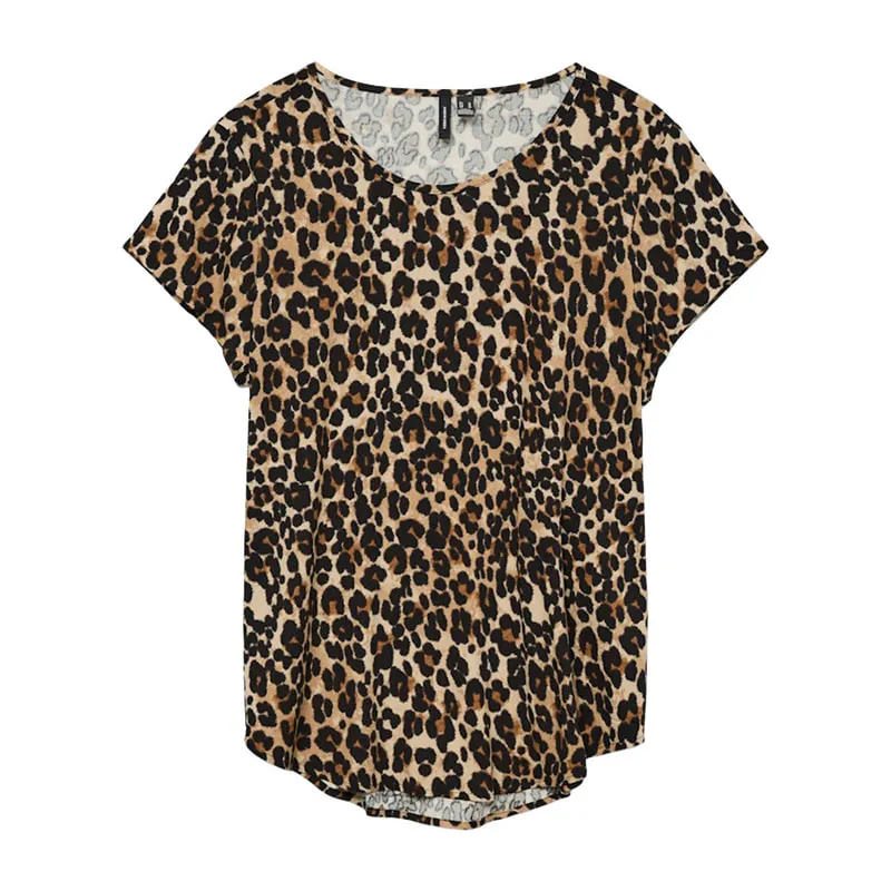 Womens blouse