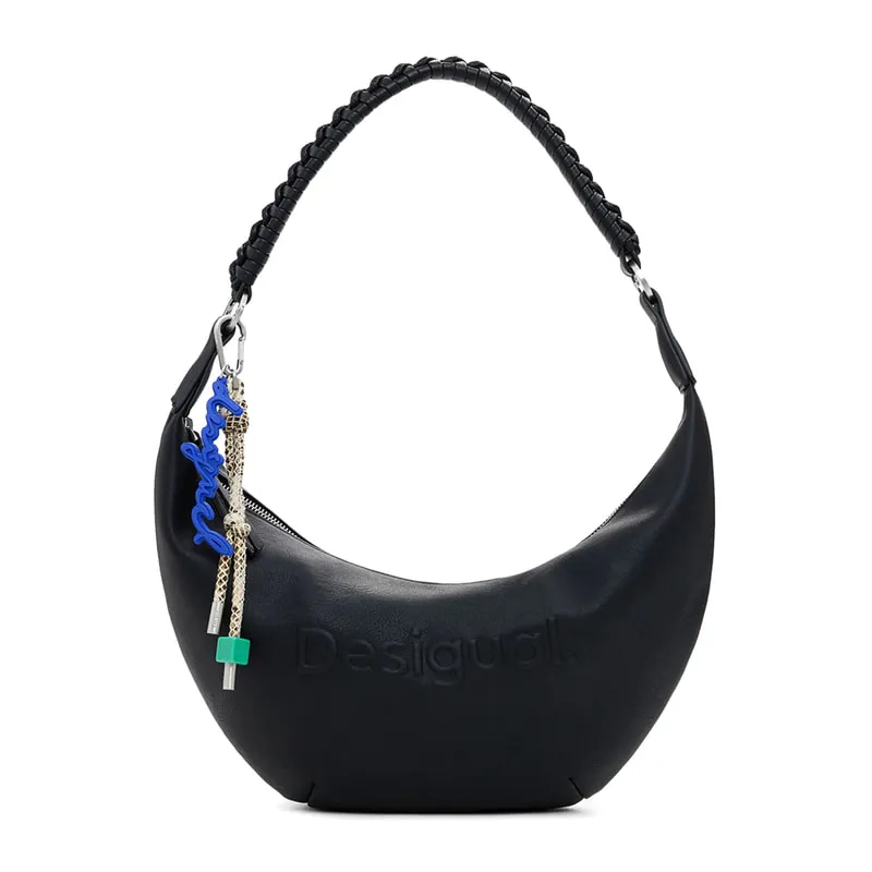 Τσάντα ώμου