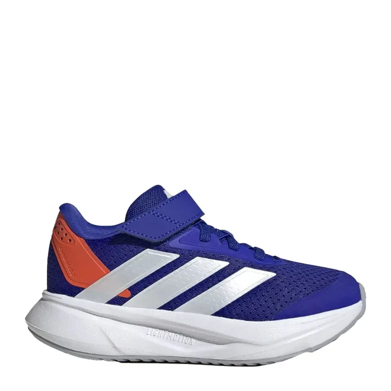 Childrens sports shoes
