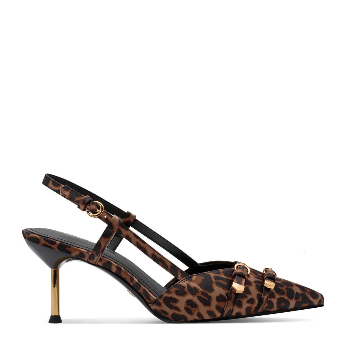 Women's heels 