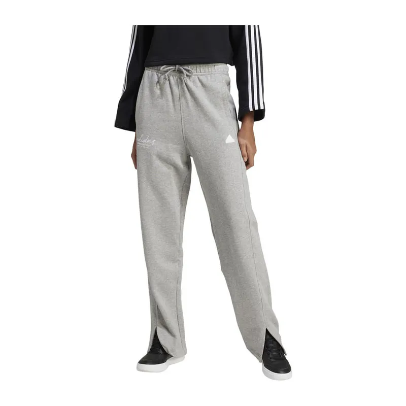 Womens tracksuit pants