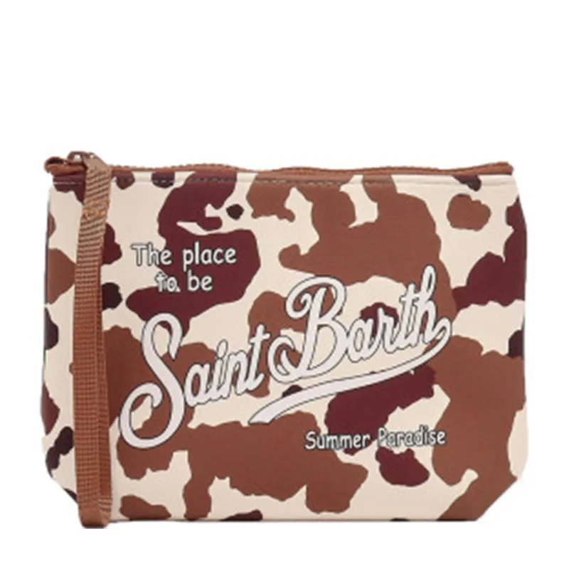 Womens beach bag