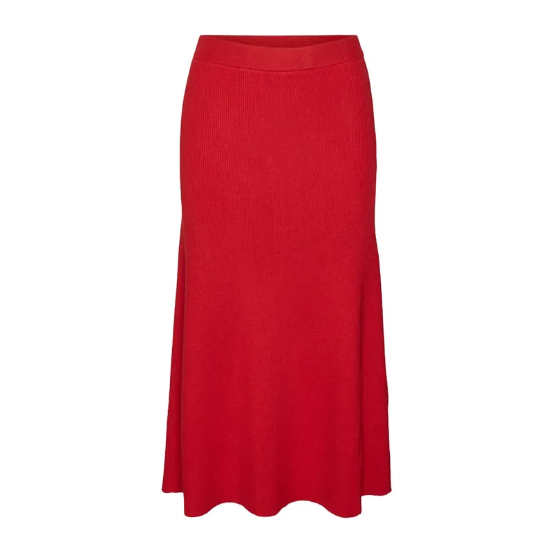 by Vero Moda. by Vero Moda.Womens skirt
