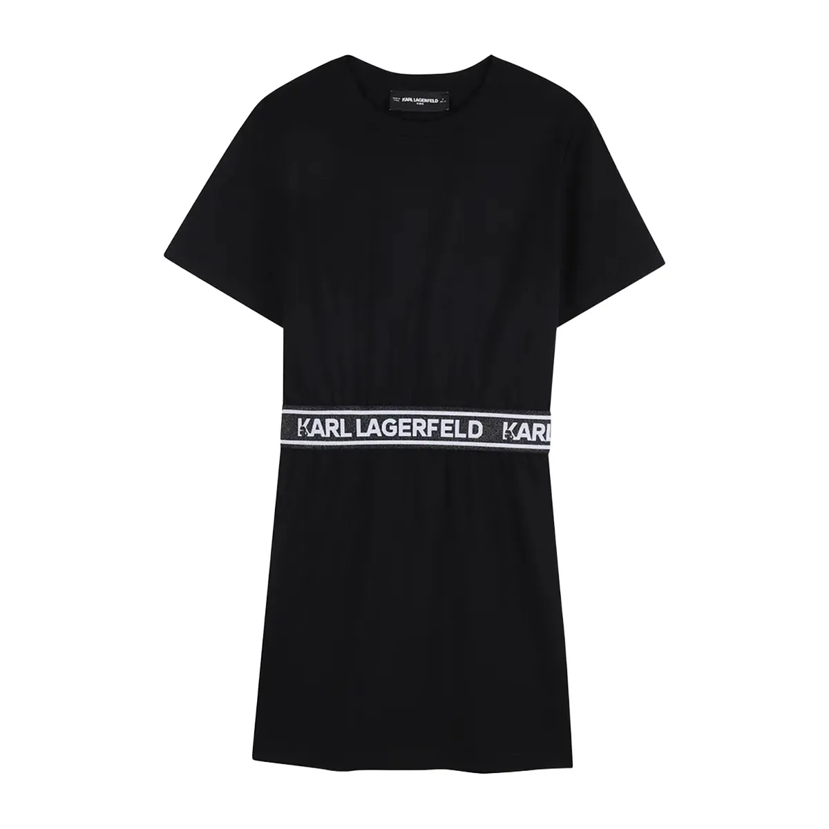 Cotton dress