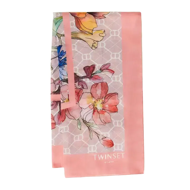 Womens scarf