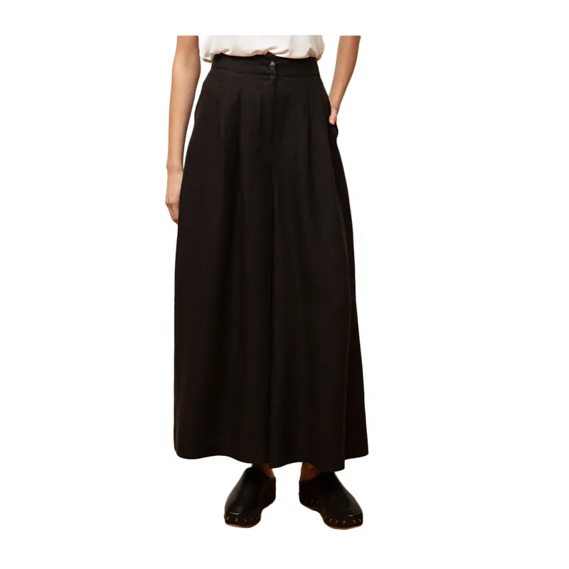 Womens trousers