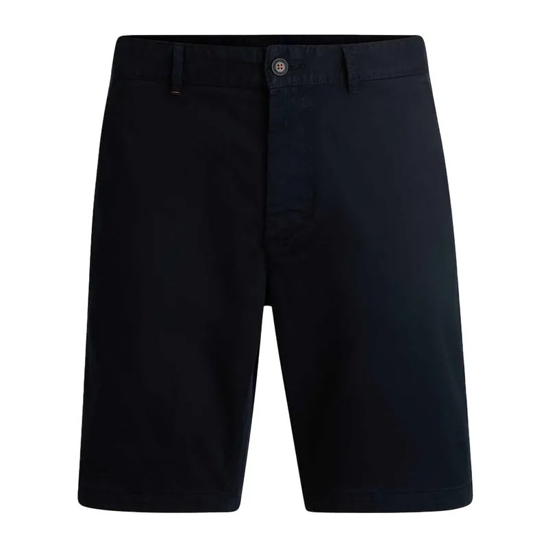 Bermuda shorts