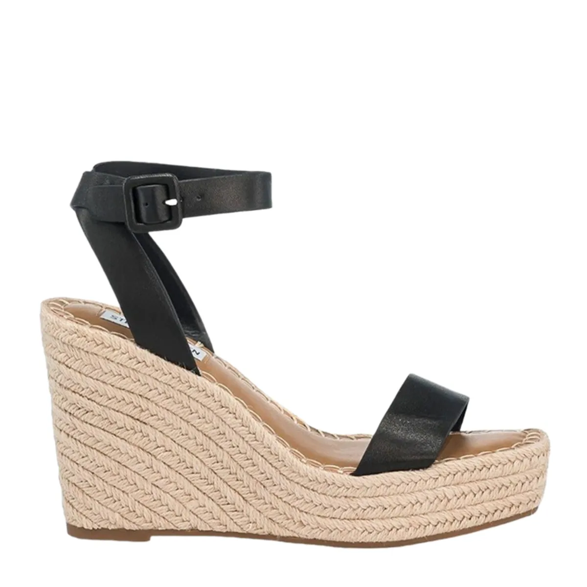 Women's Platforms