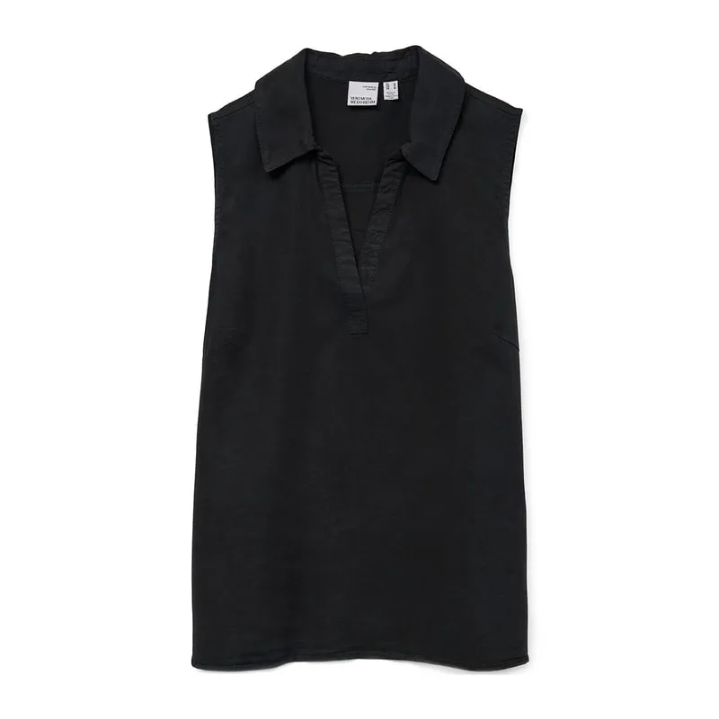 Womens blouse