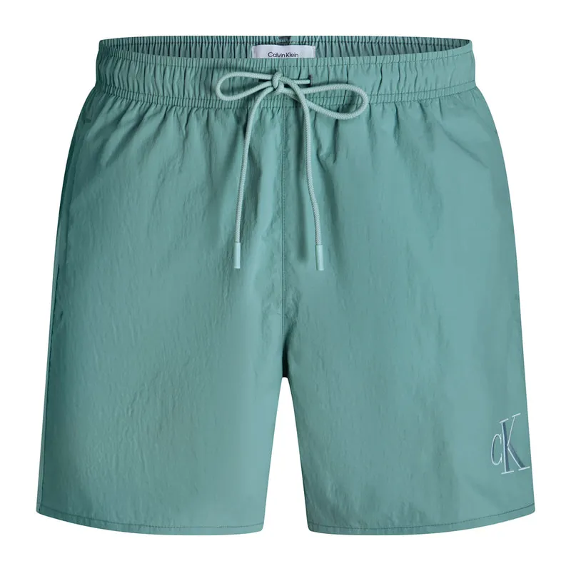 Swim shorts