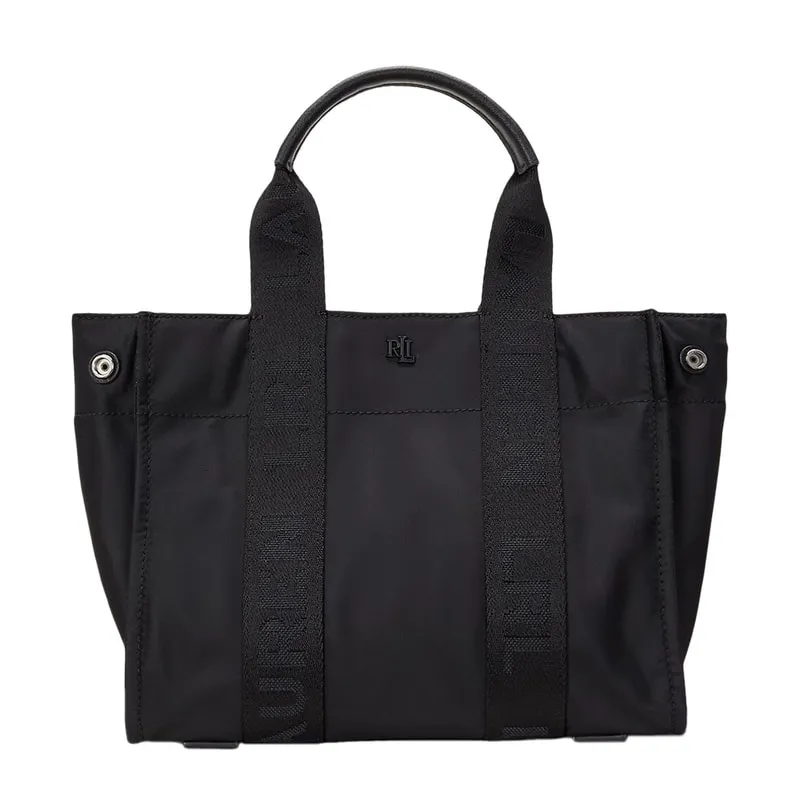 Handbag/crossbody bag