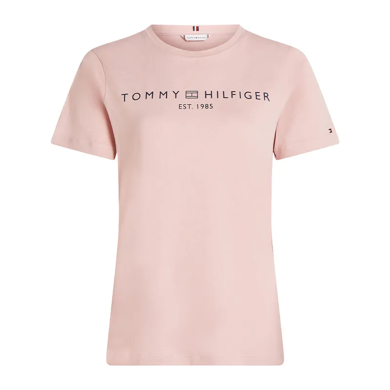 Womens t-shirt