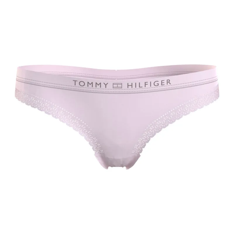 Thong