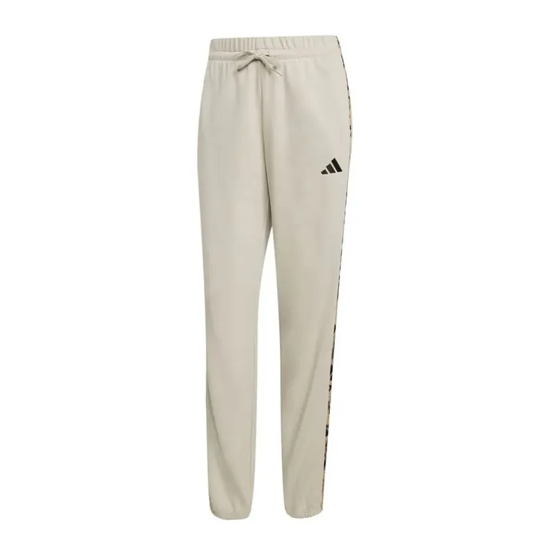 Παντελόνι φόρμας