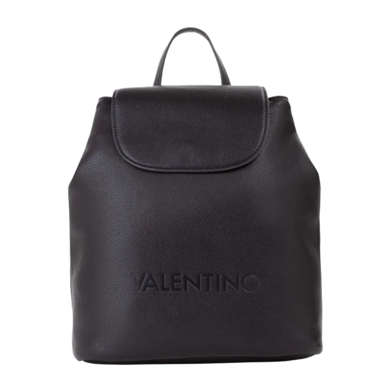 Σακίδιο πλάτης