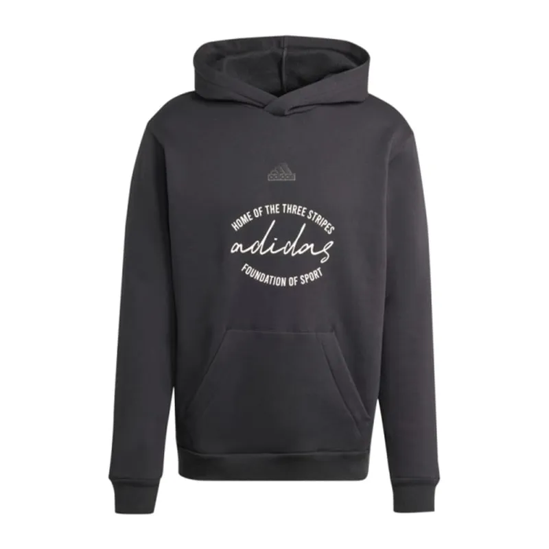 Mens sweatshirt