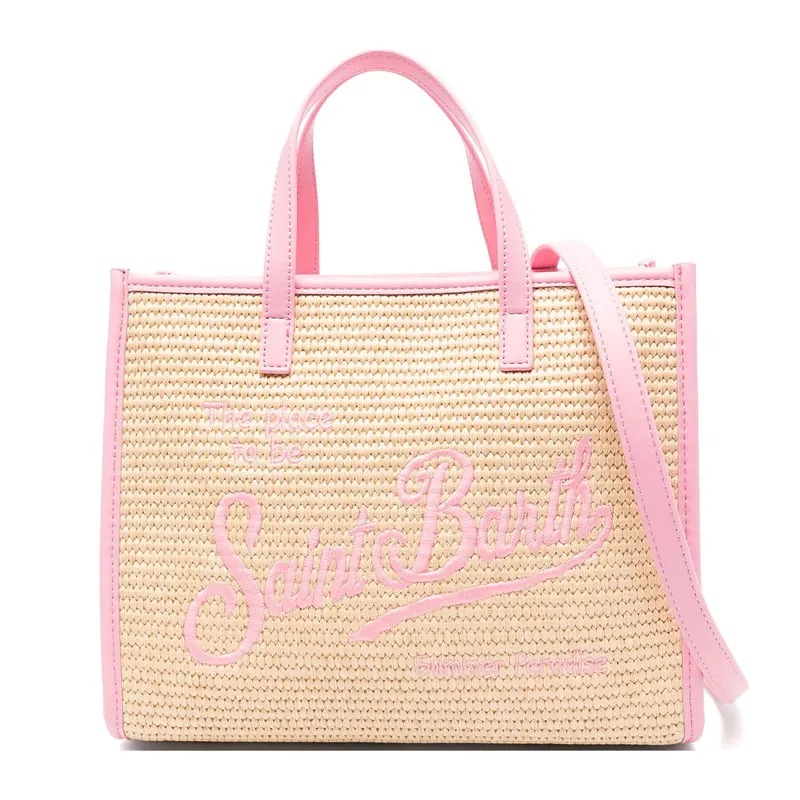 Handbag/crossbody bag