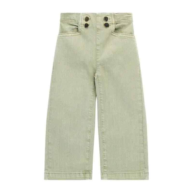 Kids jeans