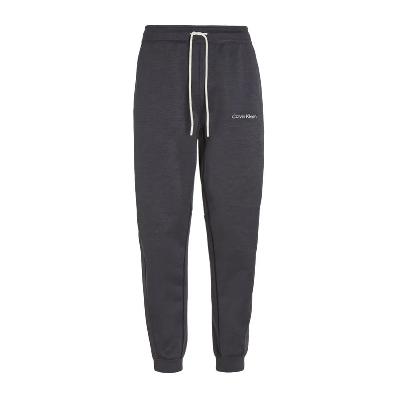 Relaxed joggers