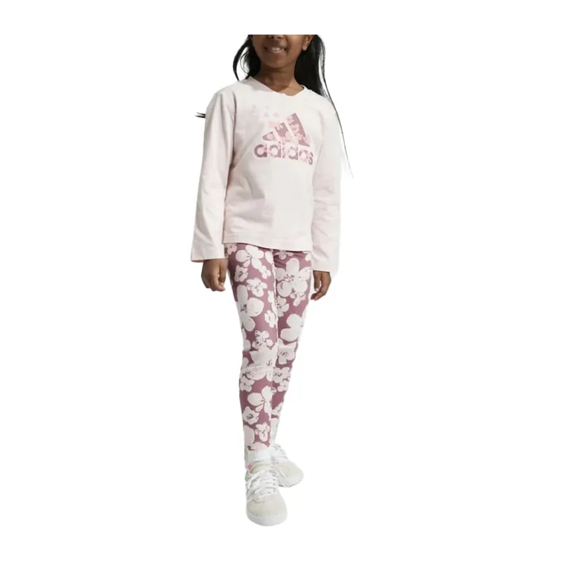 Childrens set