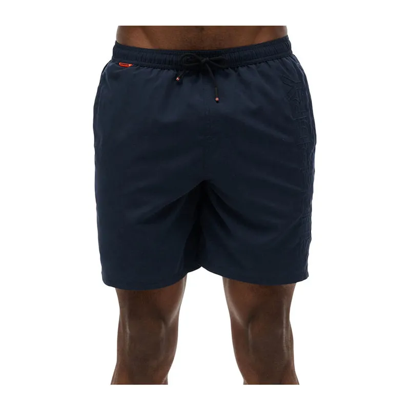 Mens swimsuit