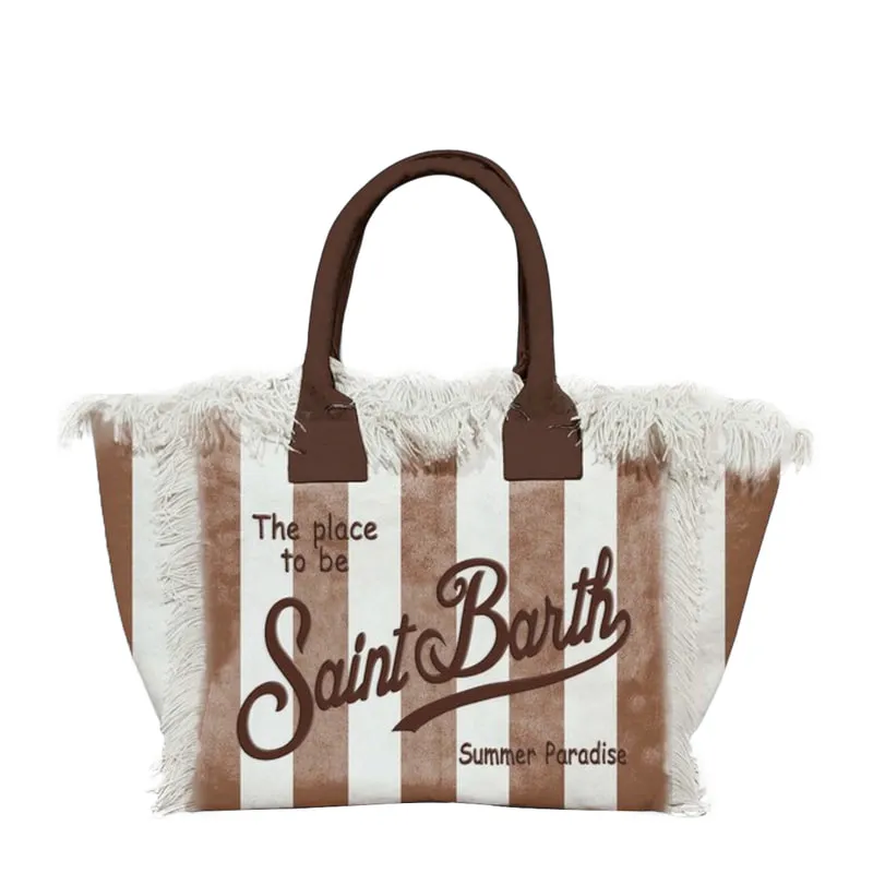Womens handbag