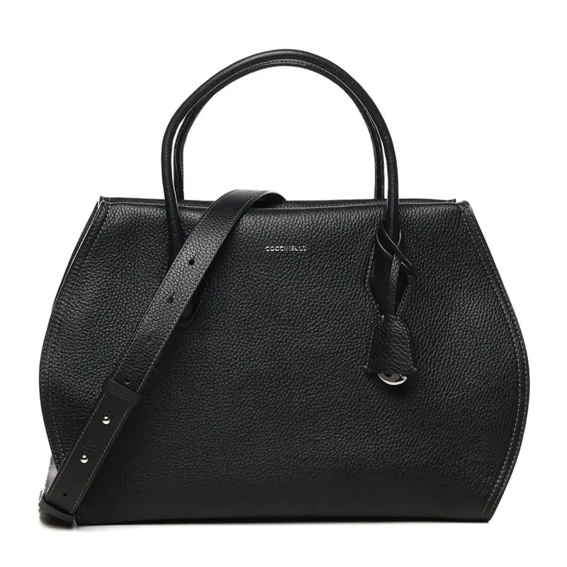 Handbag/crossbody bag