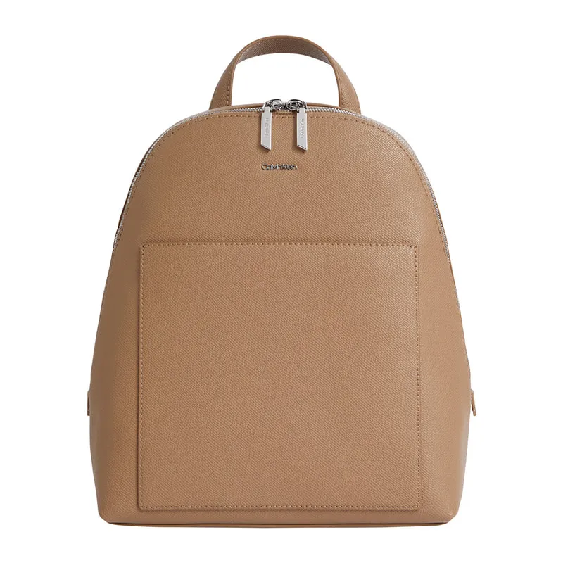Womens backpack