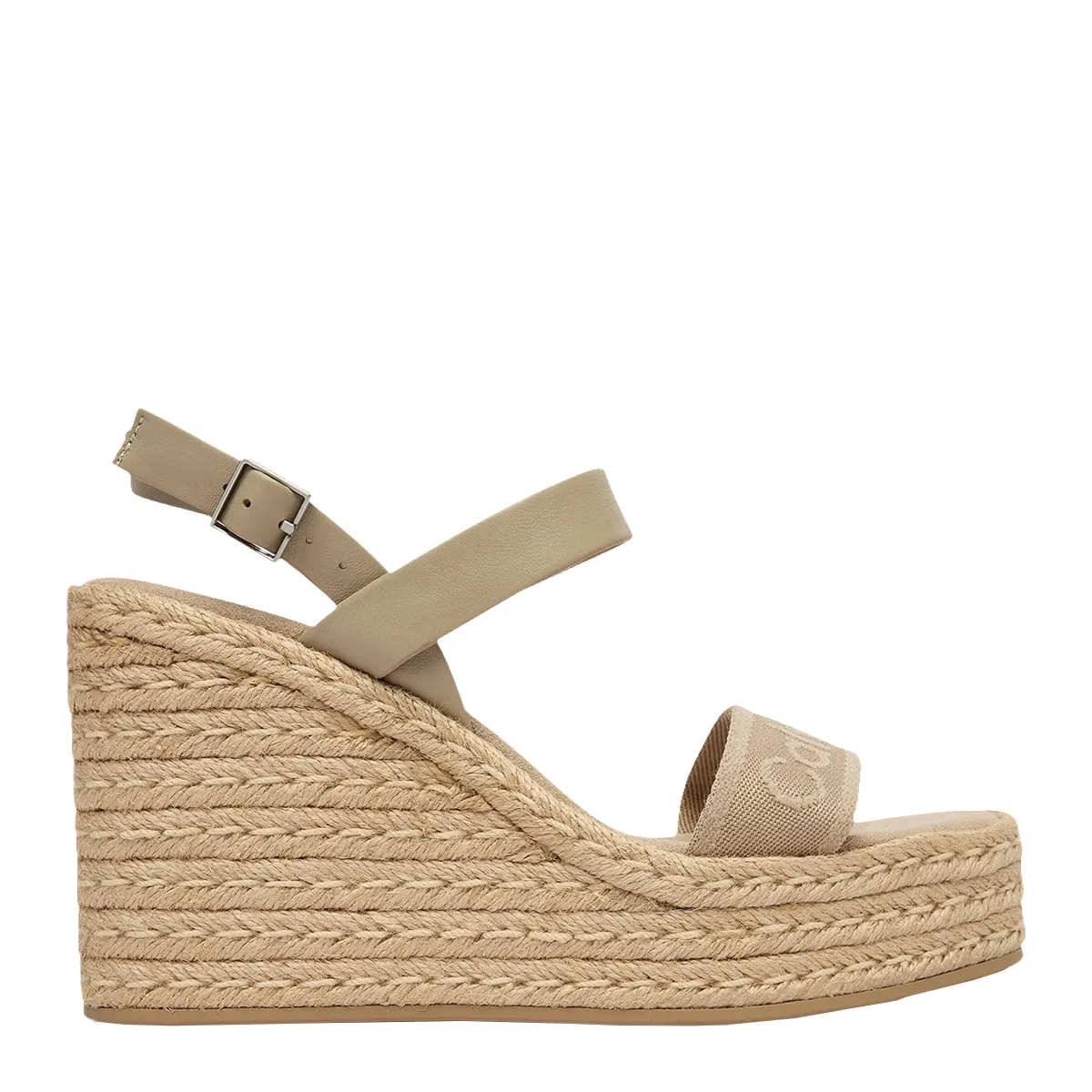 Women's espadrilles