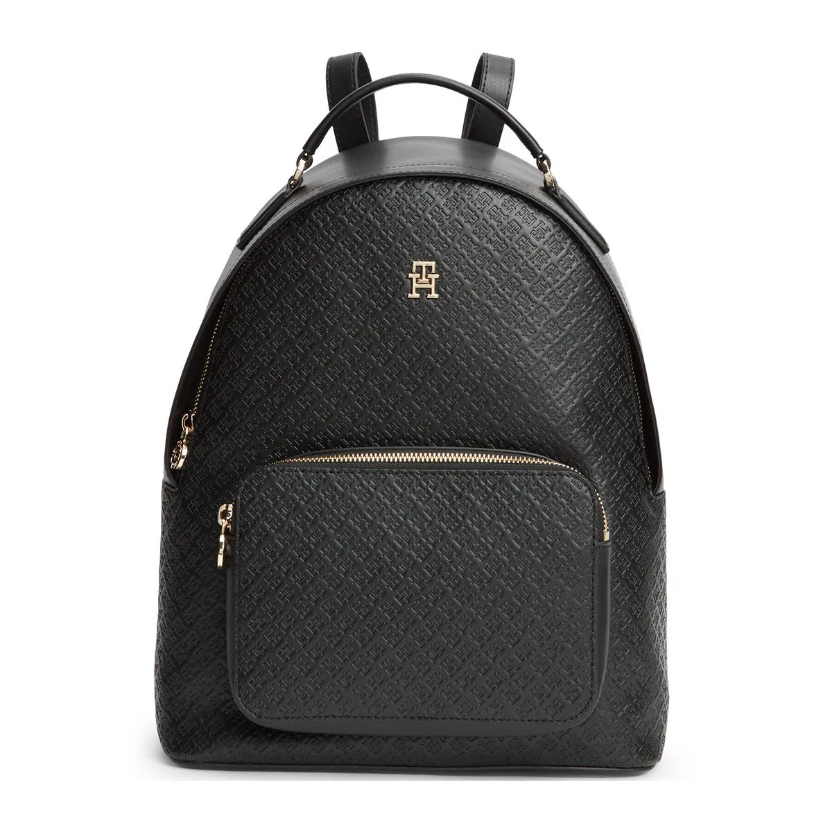 Women's backpack