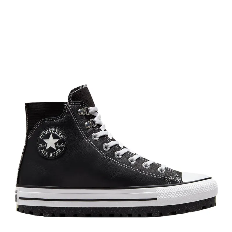 Mens ankle boots