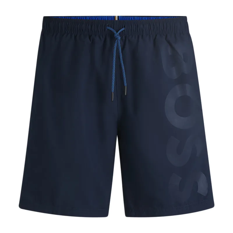 Mens swim shorts
