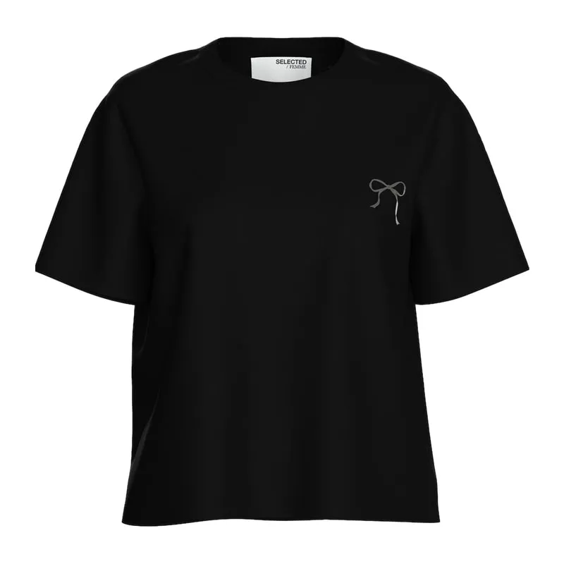 Womens t shirt
