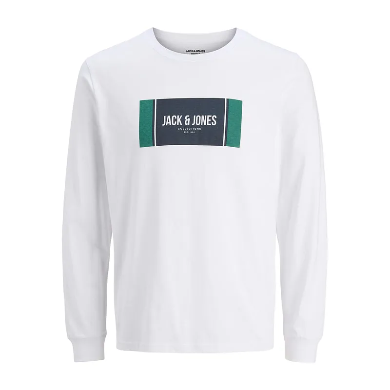 Μπλούζα με εκτύπωση