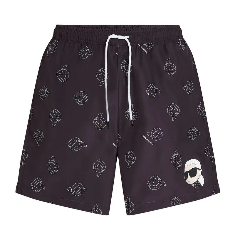 Mens swimsuit