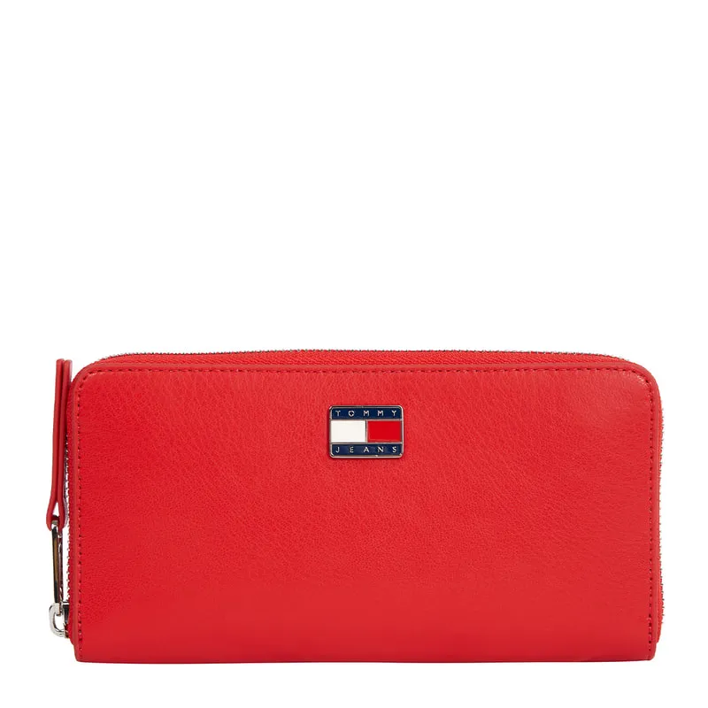 Womens wallet
