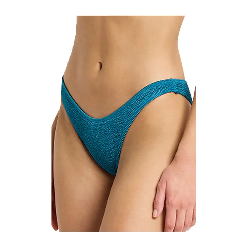 Womens bikini bottom