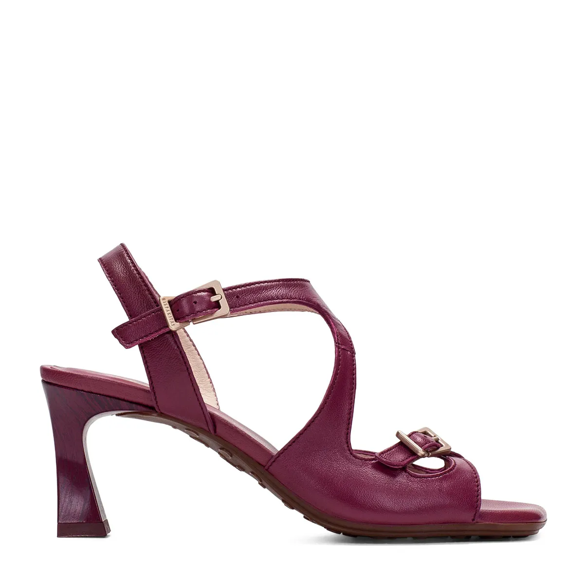 Women's sandals