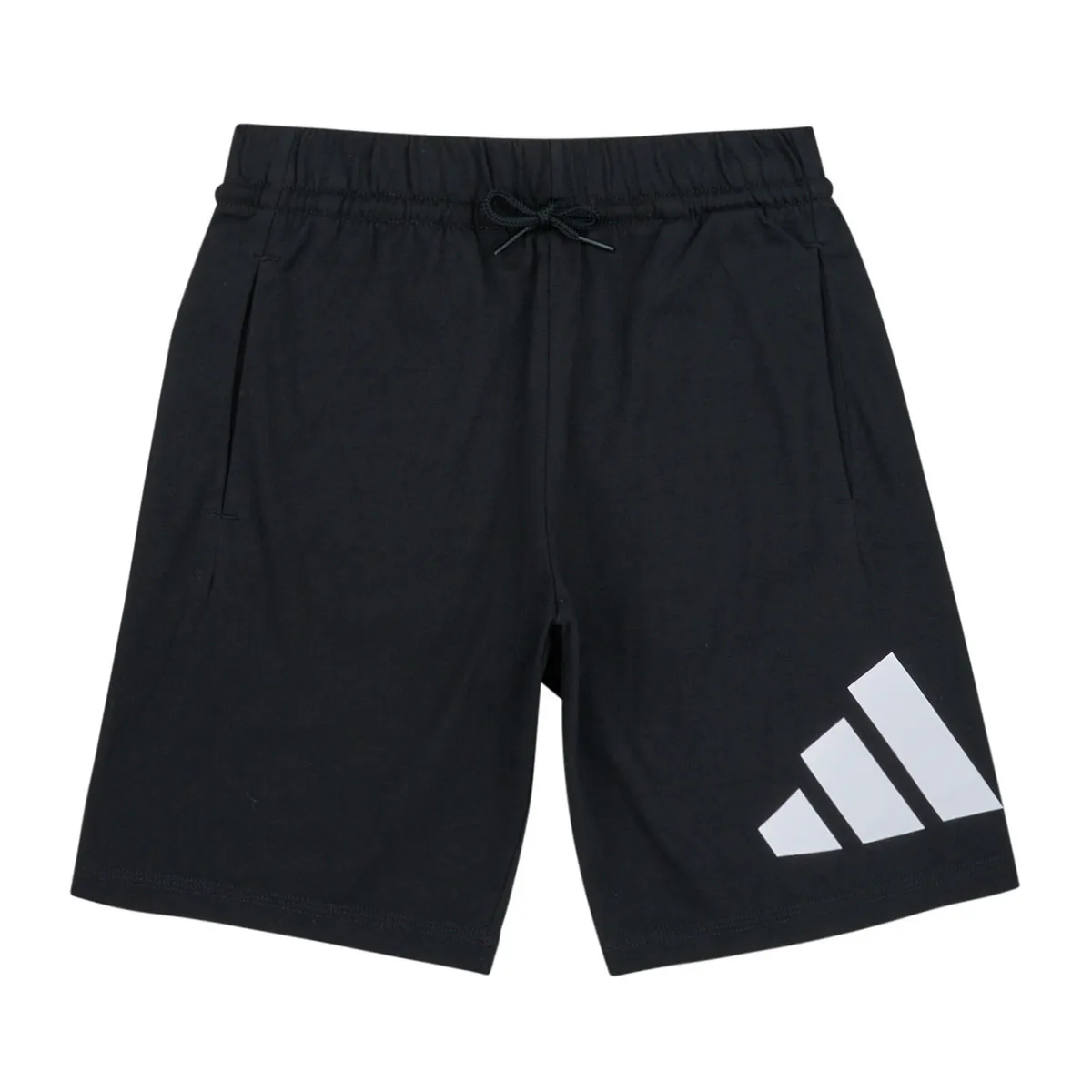 Kids' shorts