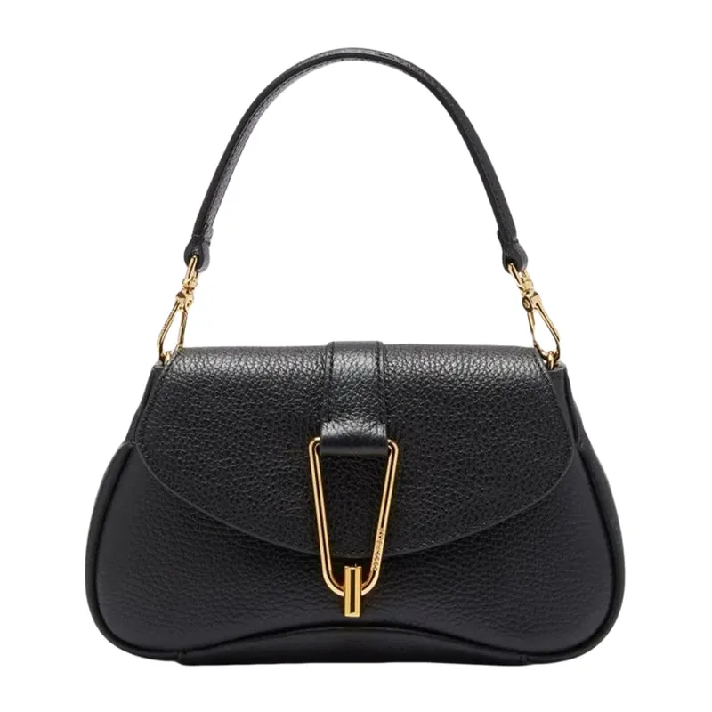 Womens shoulder bag