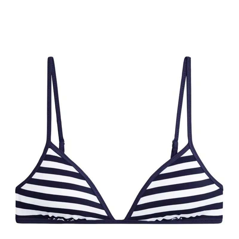 Bikini top
