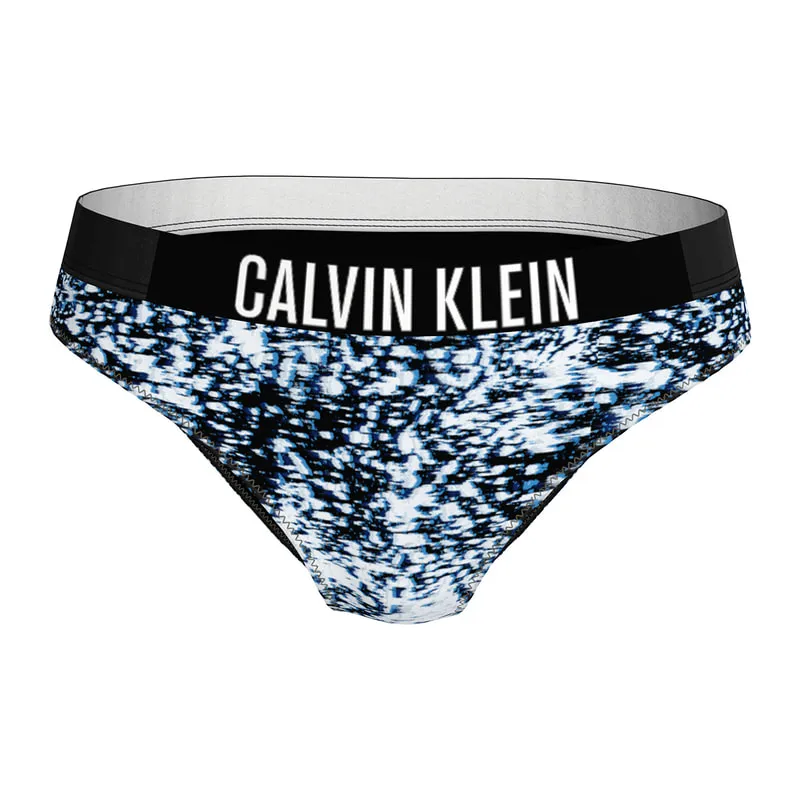 Bikini briefs