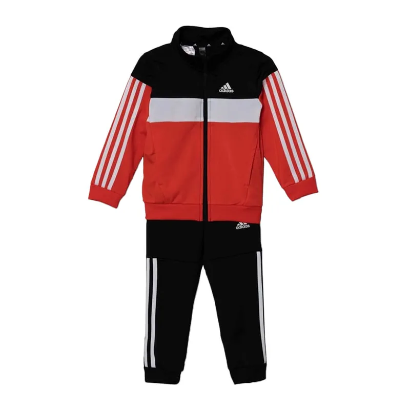 Childrens set