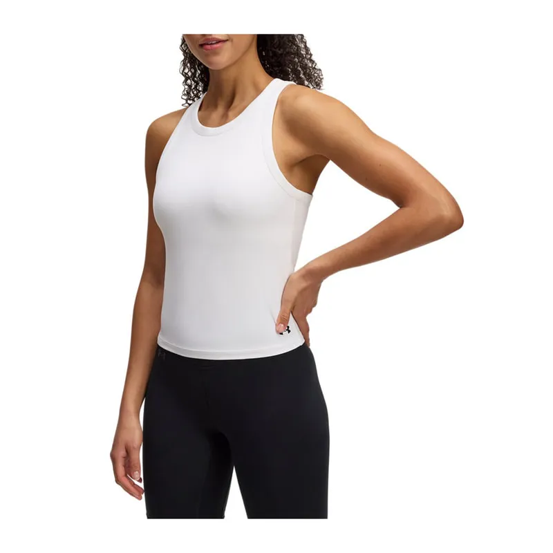 Γυναικεία αμάνικη μπλούζα