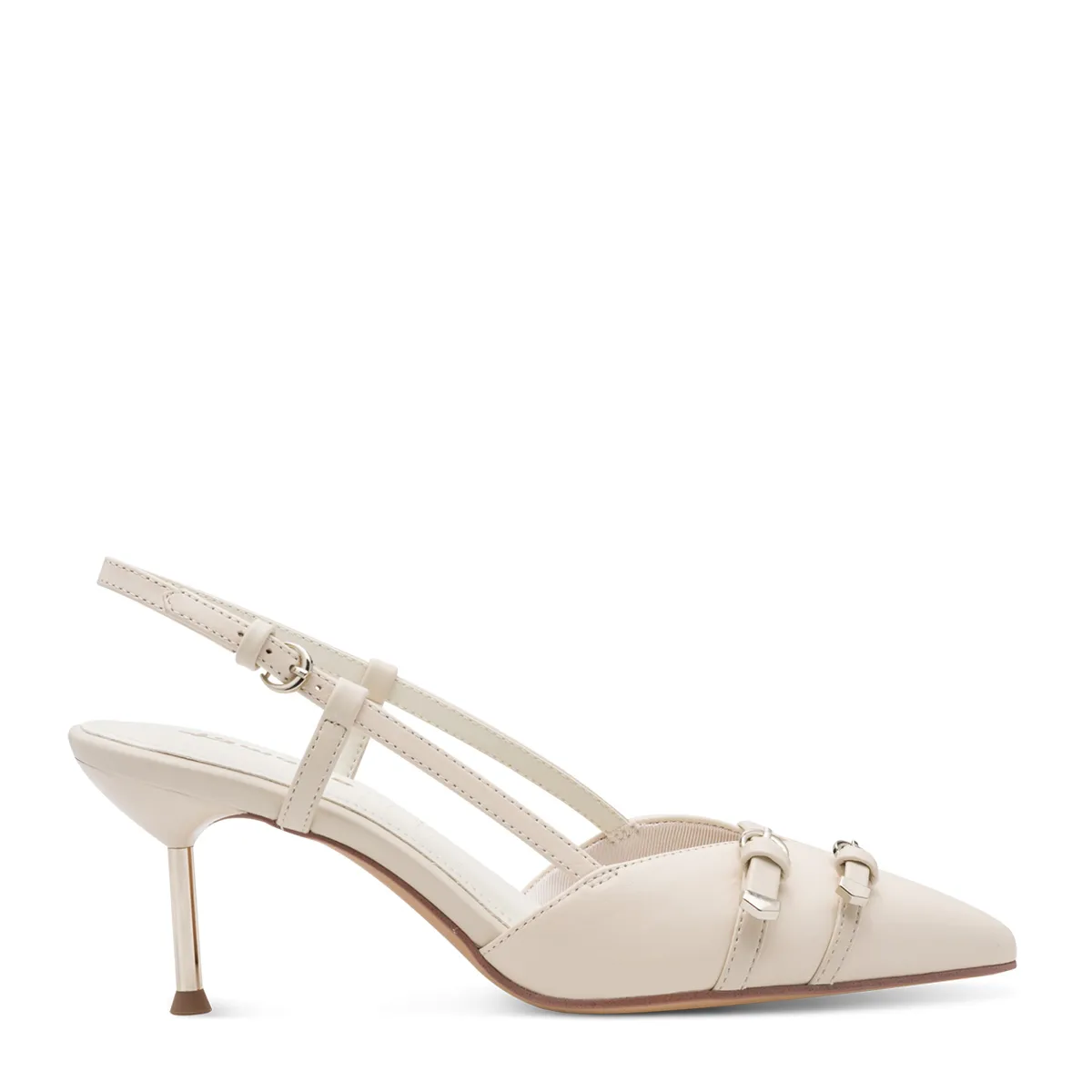 Women's heels