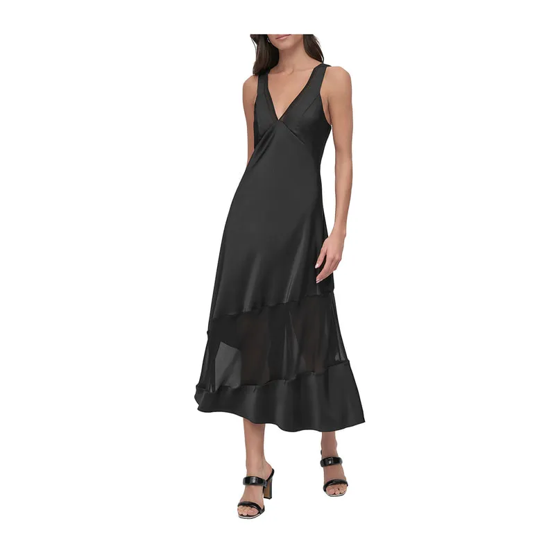 Womens dress