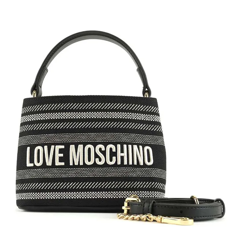 Womens shoulder handbag