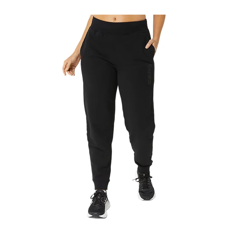 Γυναικείο παντελόνι φόρμας