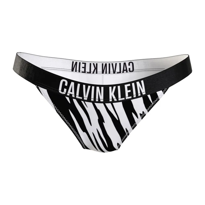 Brazilian bikini bottom