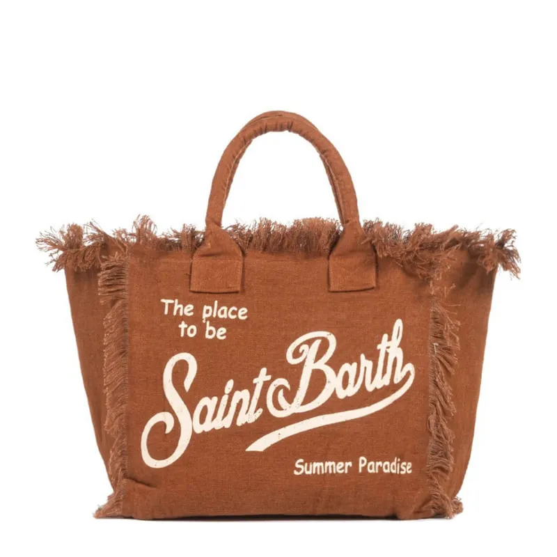 Womens handbag